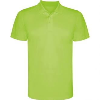 Monzha - polo shirt