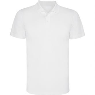 Monzha - polo shirt