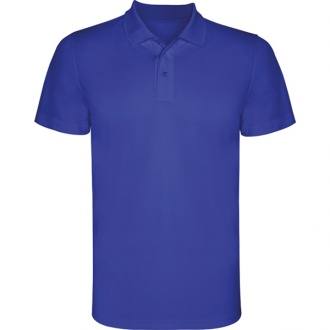 Monzha - polo shirt