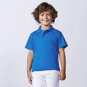 Monzha - polo shirt
