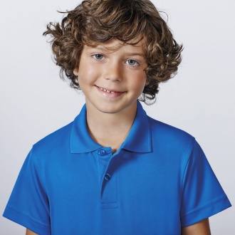 Monzha - polo shirt