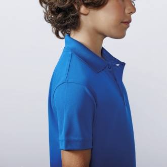 Monzha - polo shirt