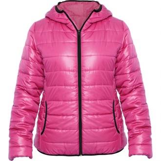 Groenlandia Woman - WOMAN JACKET