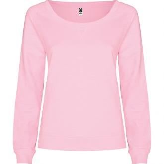 Bona - women's sweatshirt