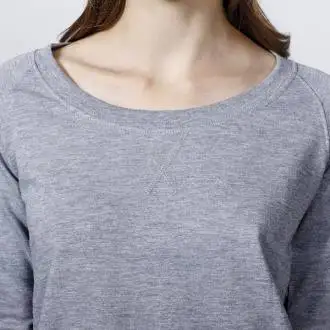 Bona - bluza damska