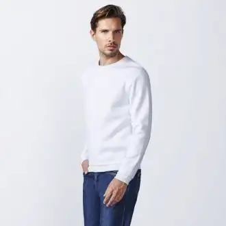 Hunter - bluza