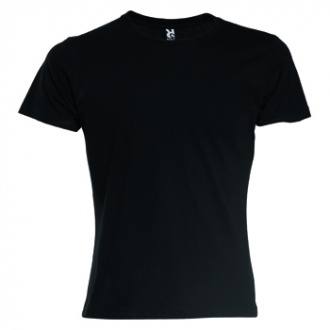 DISCO - T-SHIRT