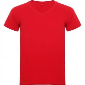 VEGAS - T-SHIRT