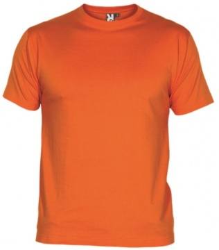 BRACO - T-SHIRT