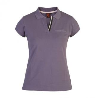 Davis Woman - polo shirt