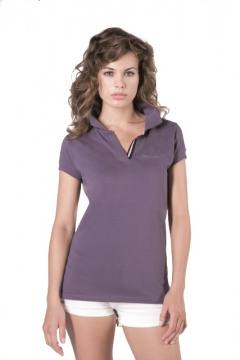 Davis Woman - polo shirt