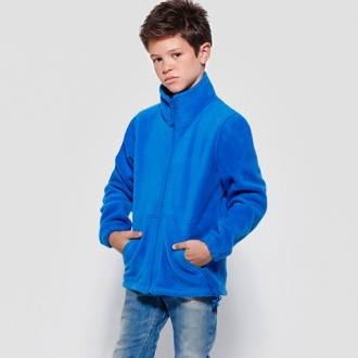 Pirineo - polar , bluza męska