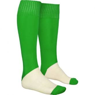 Soccer - SOCKS