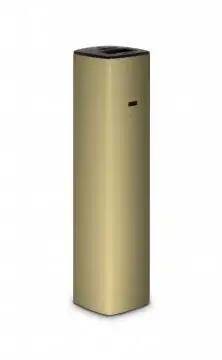 POWERTUBE - powerbank 2200mAh