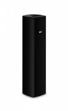 POWERTUBE - powerbank 2200mAh