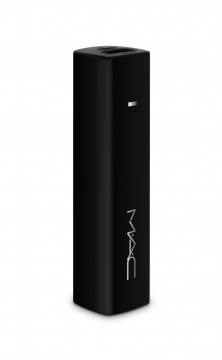 POWERTUBE - powerbank 2200mAh