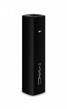 POWERTUBE - powerbank 2200mAh