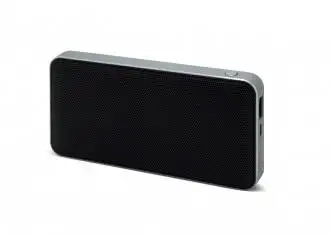 HARMONY - Bluetooth 4.2 speaker with 2000mAh power bank