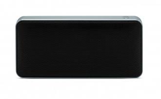 HARMONY - Głośnik Bluetooth 4.2 z powerbankiem 2000mAh