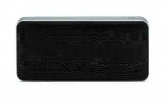 HARMONY - Bluetooth 4.2 speaker with 2000mAh power bank