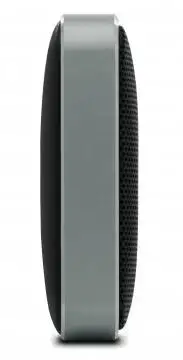 HARMONY - Bluetooth 4.2 speaker with 2000mAh power bank