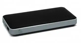 HARMONY - Bluetooth 4.2 speaker with 2000mAh power bank