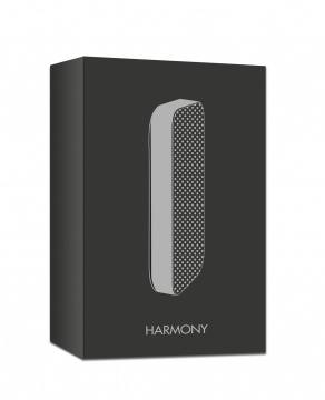 HARMONY - Głośnik Bluetooth 4.2 z powerbankiem 2000mAh