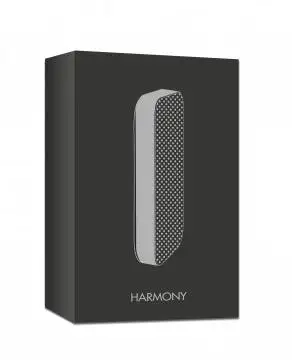 HARMONY - Bluetooth 4.2 speaker with 2000mAh power bank