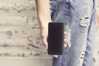 HARMONY - Bluetooth 4.2 speaker with 2000mAh power bank