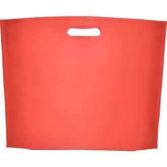 OCEAN - BAG