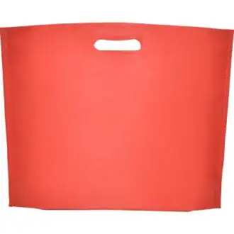 OCEAN - BAG