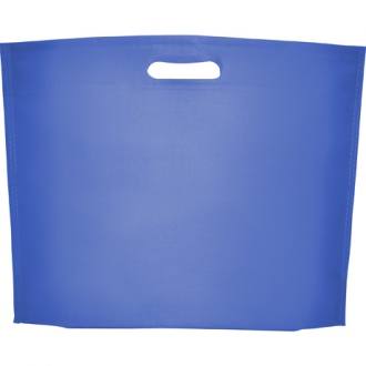 OCEAN - BAG