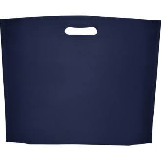 OCEAN - BAG