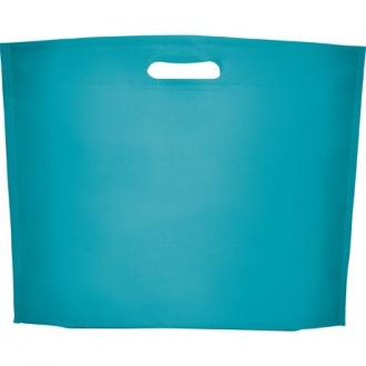 OCEAN - BAG