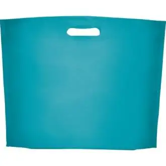 OCEAN - BAG