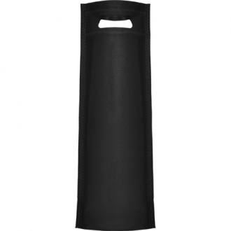 RIVER - BAG