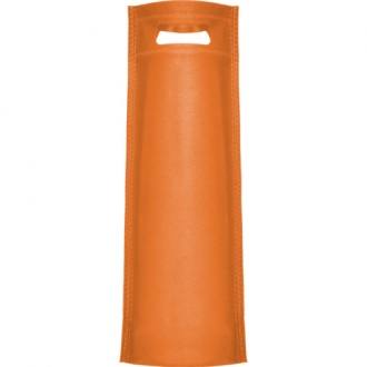 RIVER - BAG
