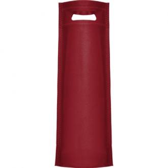 RIVER - BAG