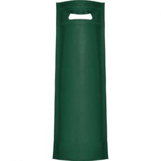 RIVER - BAG