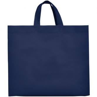 LAKE- BAG