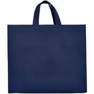 LAKE- BAG