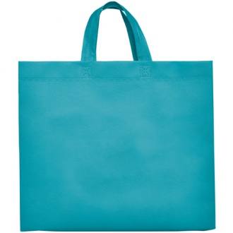 LAKE- BAG