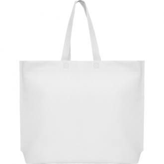 SEA - BAG