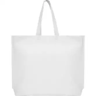 SEA - BAG