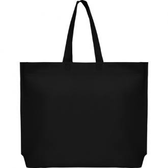 SEA - BAG