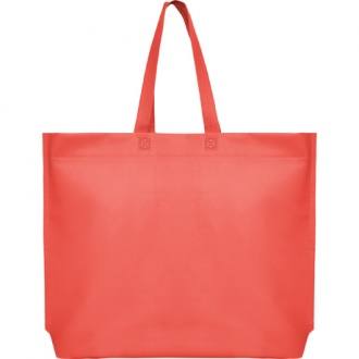 SEA - BAG