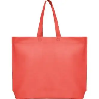 SEA - torba