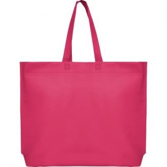 SEA - BAG
