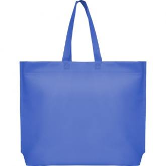 SEA - BAG