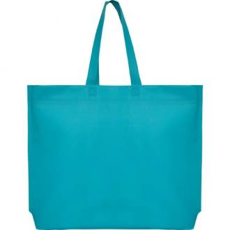 SEA - BAG